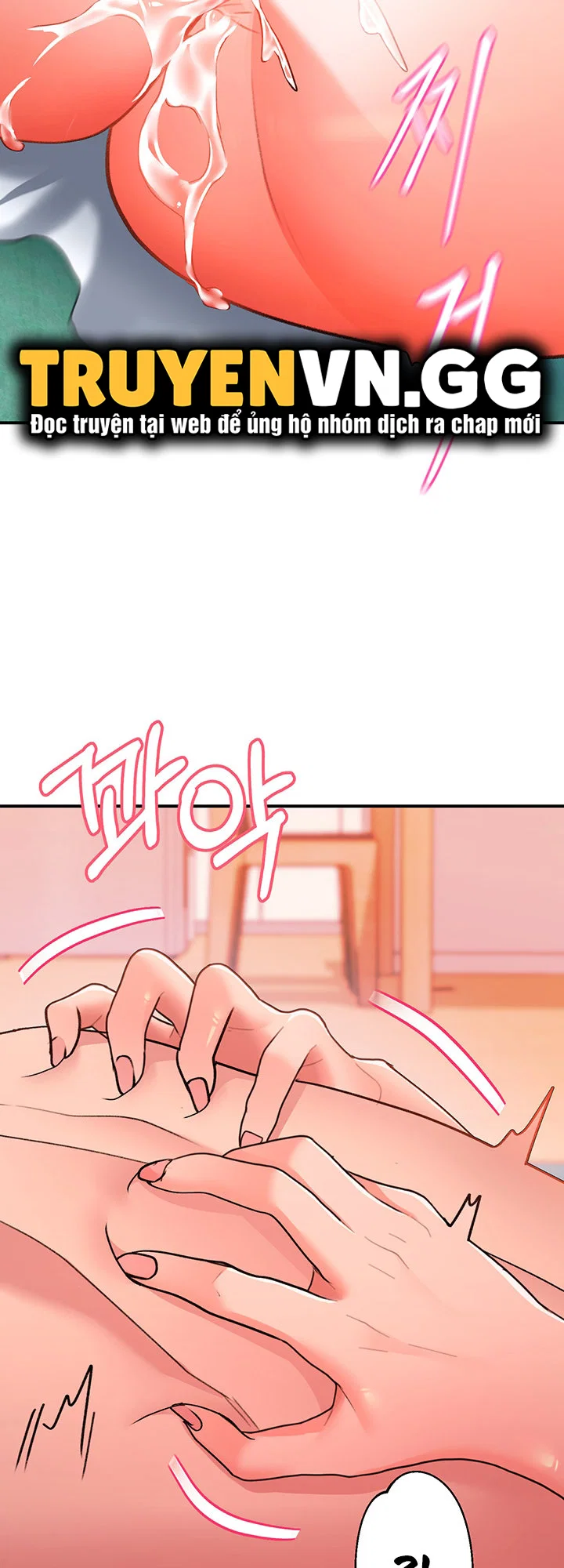 Mở Khóa Tim Nàng - Chapter 7 trang 40