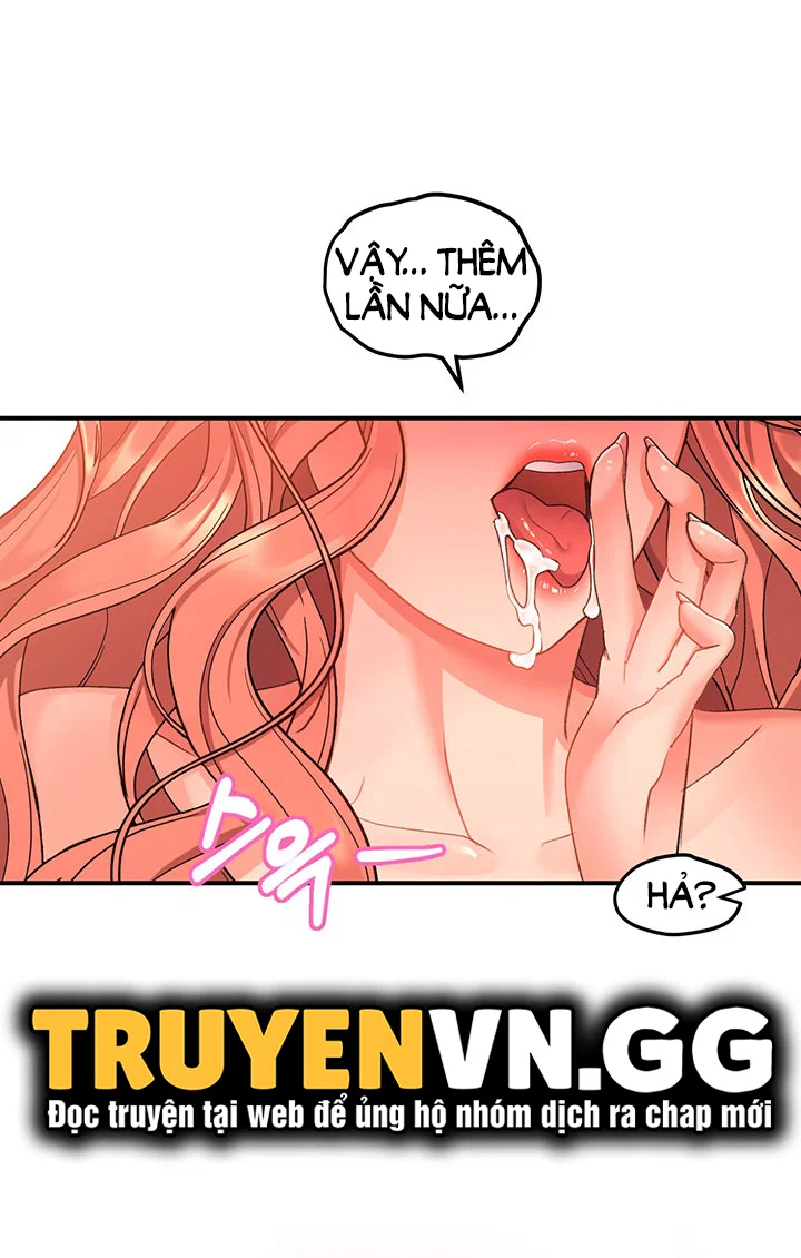 Mở Khóa Tim Nàng - Chapter 7 trang 51