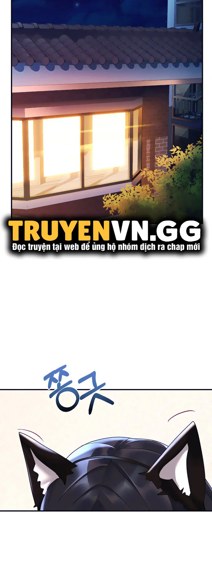 Mở Khóa Tim Nàng - Chapter 9 trang 11