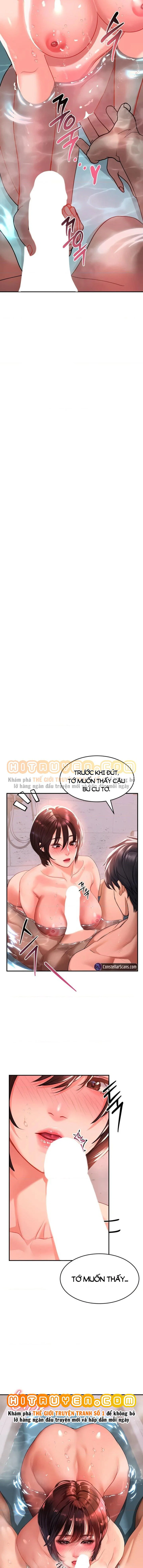 Mở Khóa Tim Nàng - Chapter 26 trang 2