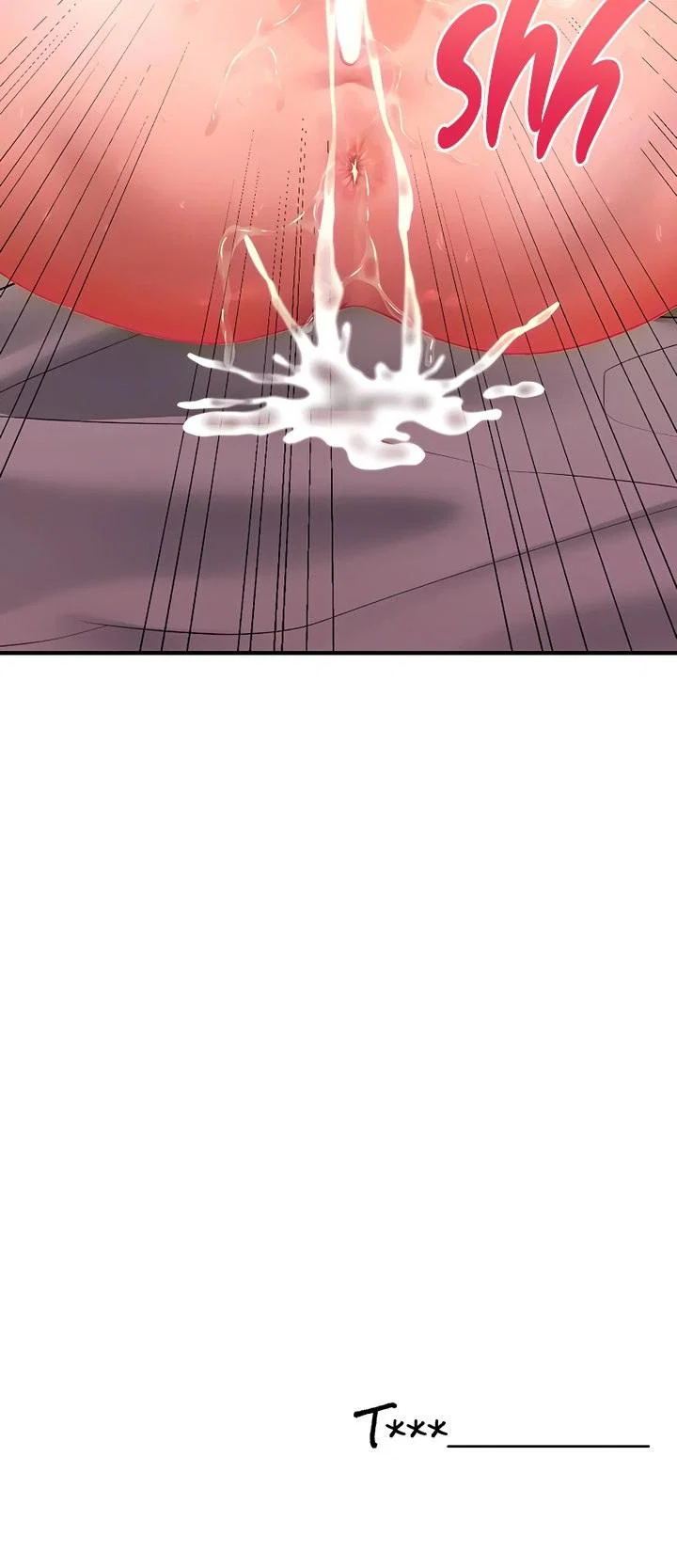 Mở Khóa Tim Nàng - Chapter 69 trang 22