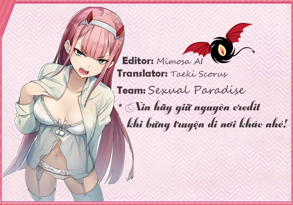 Gakuen no Ojou-sama ga Roshutsukyou no Dohentai datta Hanashi Ch. 3 - Gakuen no Ojou-sama ga Roshutsukyou no Dohentai datta Hanashi Ch. 3 trang 26