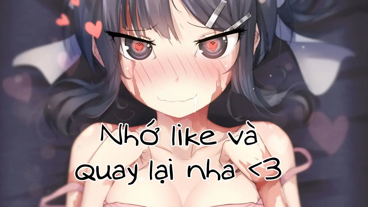 Ore no Heya de Mash ga Neteta kara Muchakucha ni Shite mita. - Ore no Heya de Mash ga Neteta kara Muchakucha ni Shite mita. trang 23