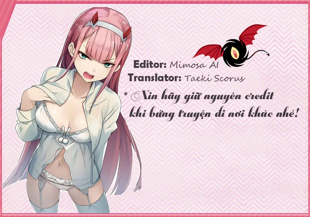 Ai ga Nakutemo Ecchi wa Dekiru! - Even if There is No Love You Can H! Ch. 1-4 - Ai ga Nakutemo Ecchi wa Dekiru! - Even if There is No Love You Can H! Ch. 1-4 trang 44