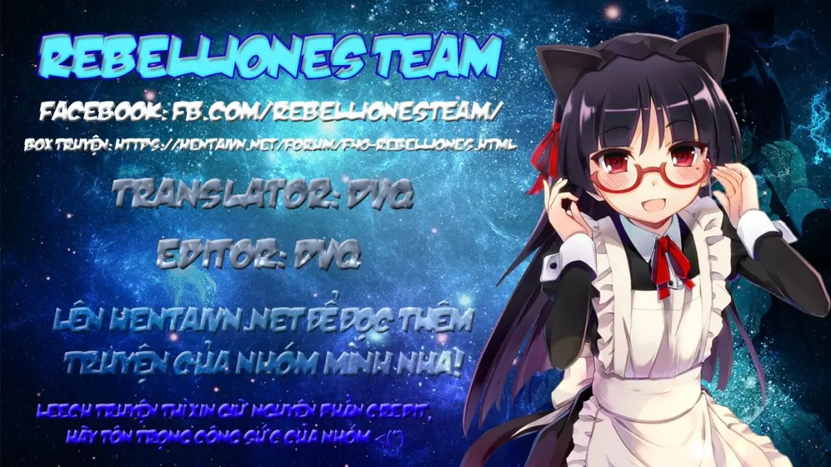 Nyancology 3 -Nekota-san To Houkago kakurenbo- - Nyancology 3 -Nekota-san To Houkago kakurenbo- trang 27