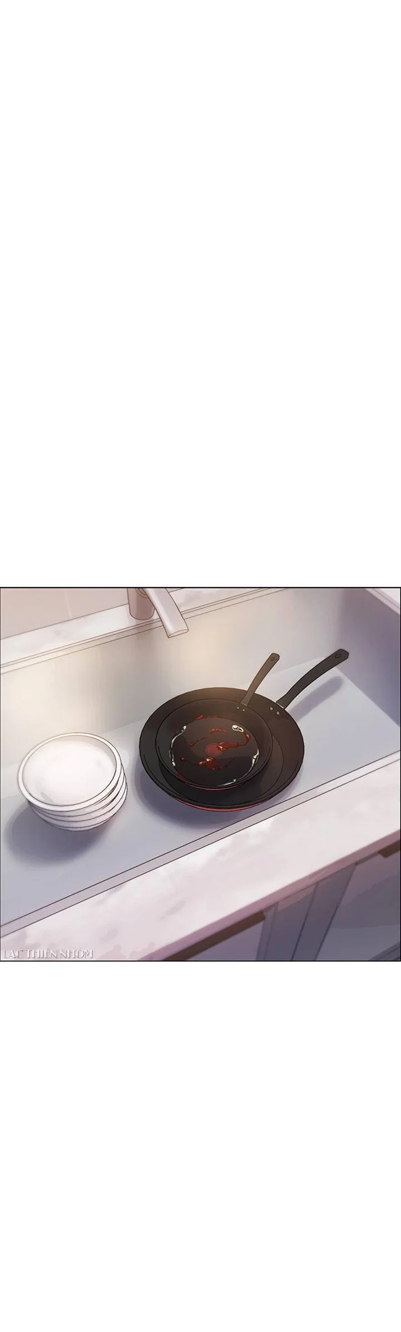 Vã Lắm Rồi! - Chapter 2 trang 30