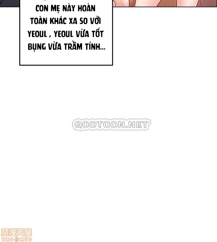 Vã Lắm Rồi! - Chapter 3 trang 37