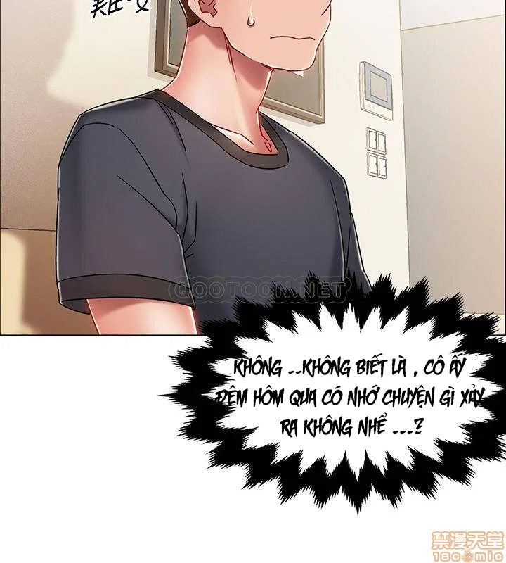 Vã Lắm Rồi! - Chapter 3 trang 39