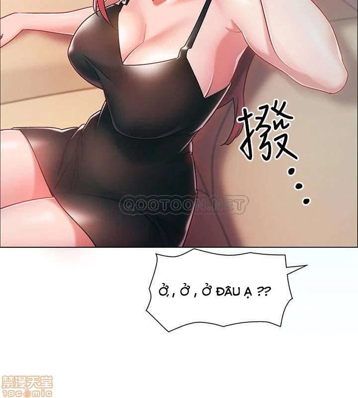 Vã Lắm Rồi! - Chapter 3 trang 43