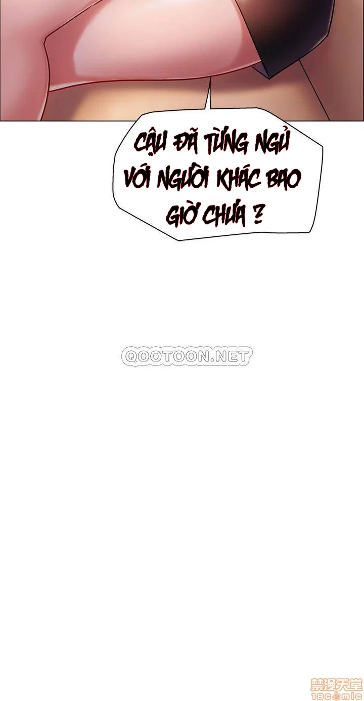 Vã Lắm Rồi! - Chapter 4 trang 2