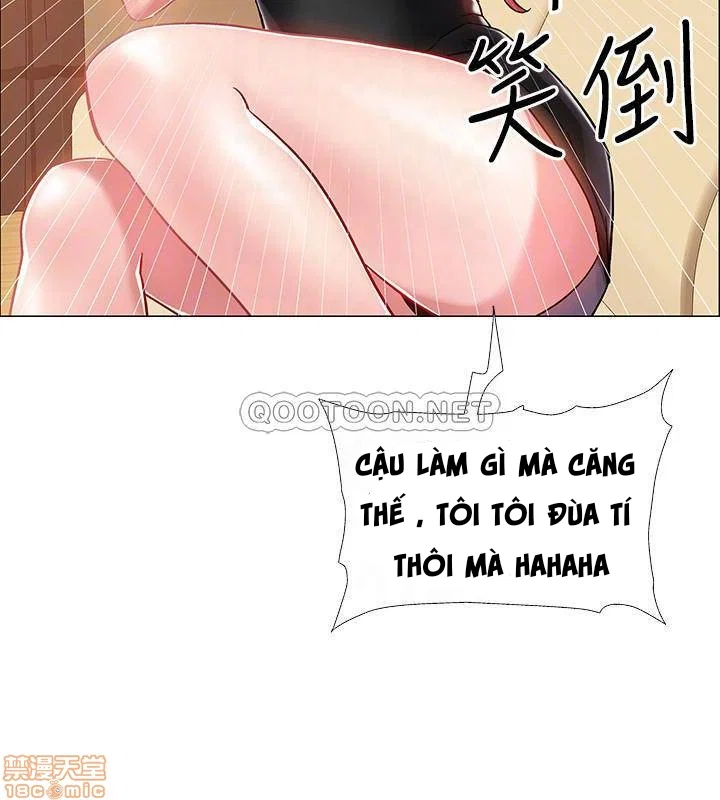 Vã Lắm Rồi! - Chapter 4 trang 10