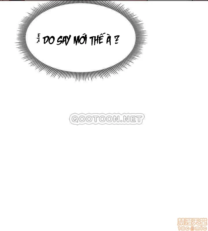 Vã Lắm Rồi! - Chapter 4 trang 21