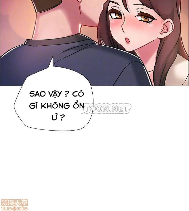 Vã Lắm Rồi! - Chapter 5 trang 13