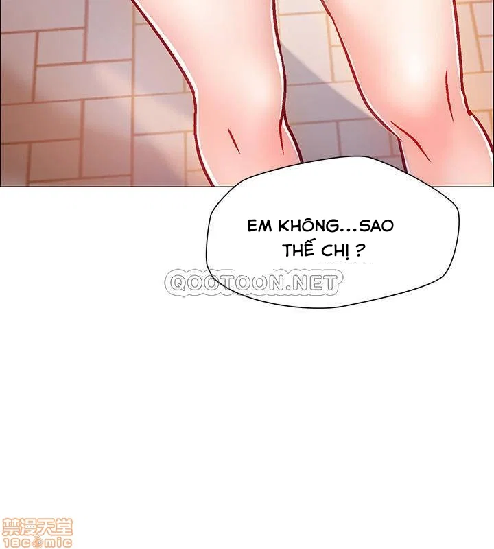 Vã Lắm Rồi! - Chapter 5 trang 31