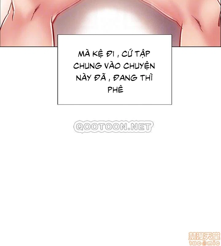 Vã Lắm Rồi! - Chapter 7 trang 9