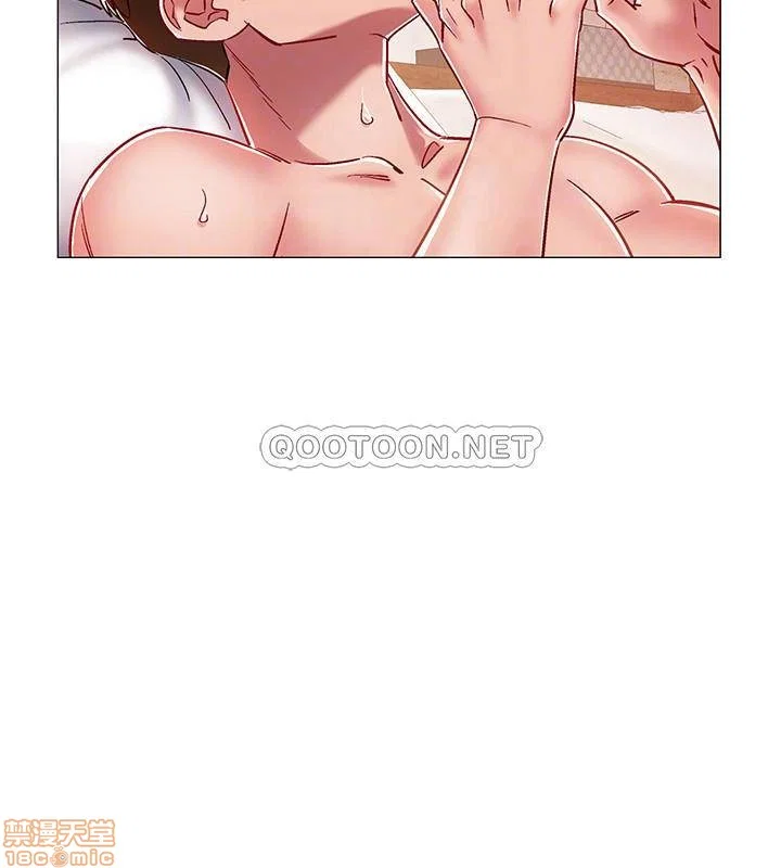 Vã Lắm Rồi! - Chapter 7 trang 17