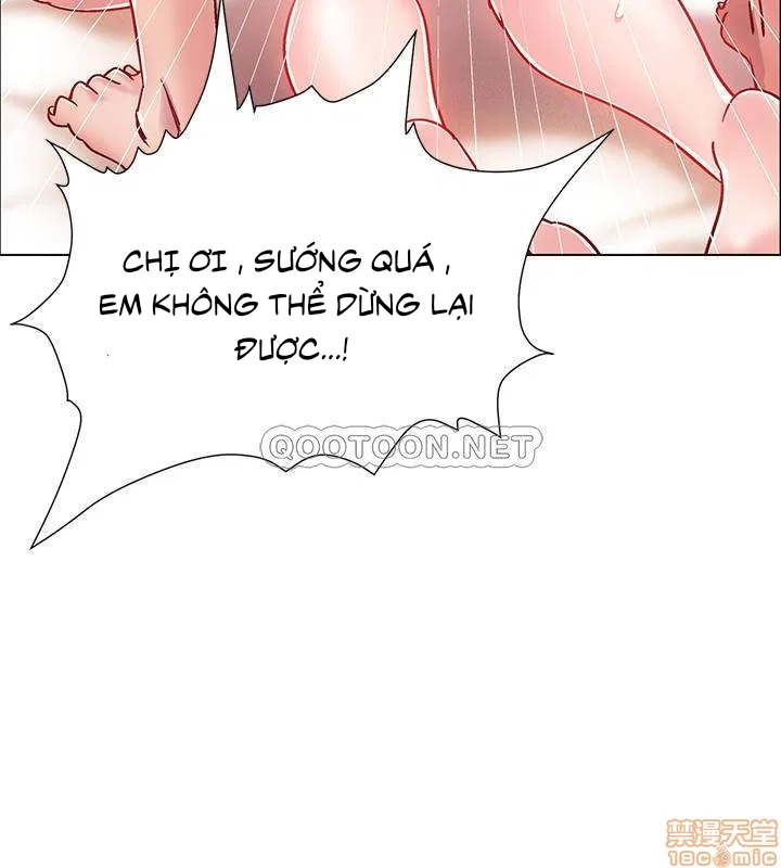 Vã Lắm Rồi! - Chapter 7 trang 27