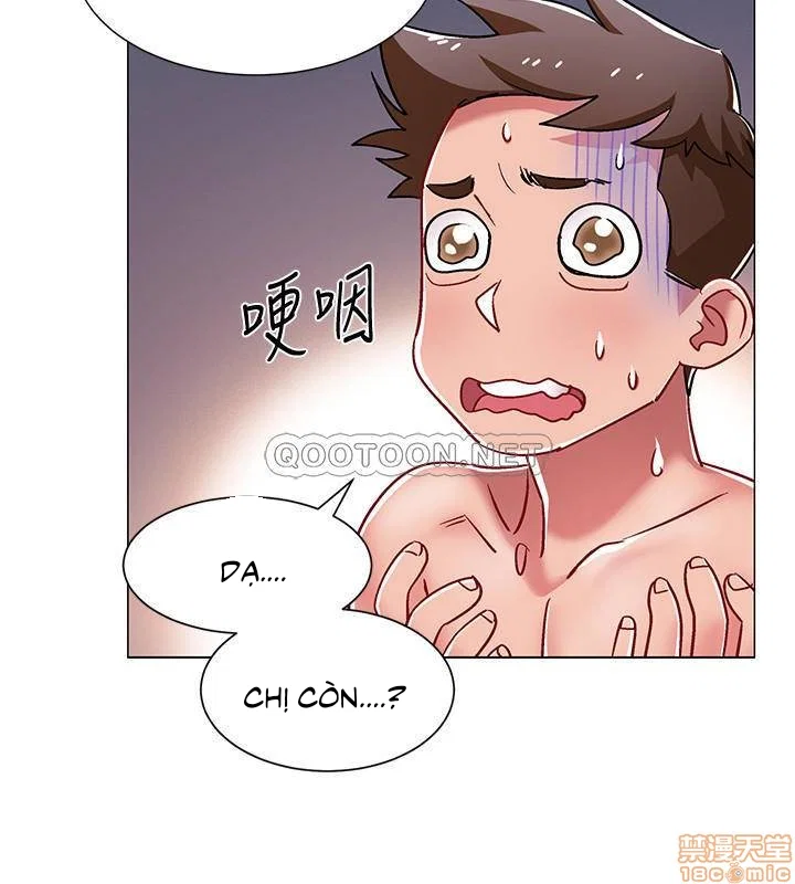 Vã Lắm Rồi! - Chapter 7 trang 49