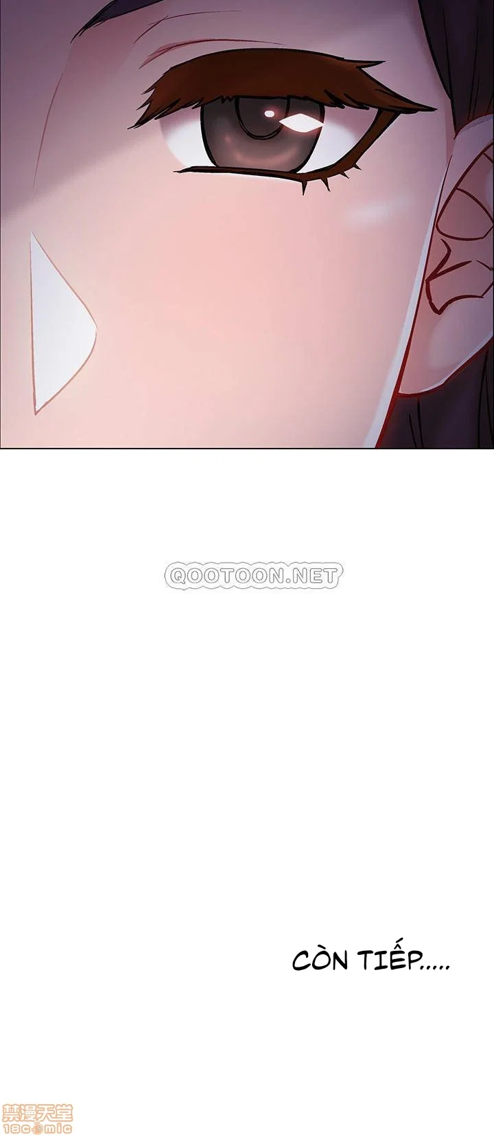 Vã Lắm Rồi! - Chapter 7 trang 55