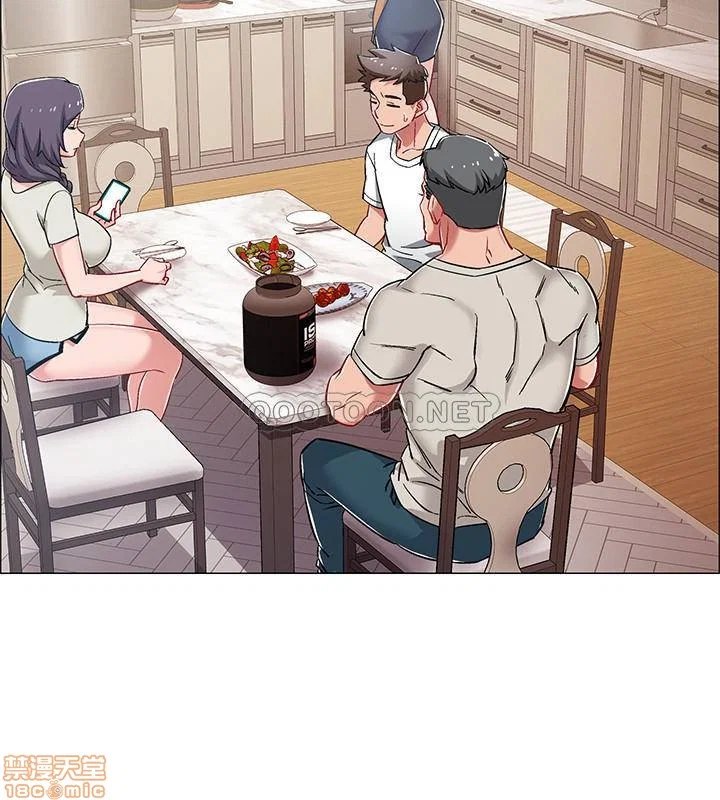 Vã Lắm Rồi! - Chapter 8 trang 35