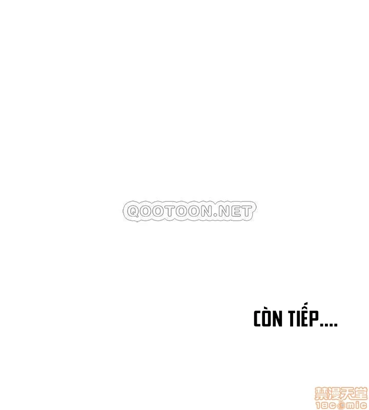Vã Lắm Rồi! - Chapter 8 trang 49