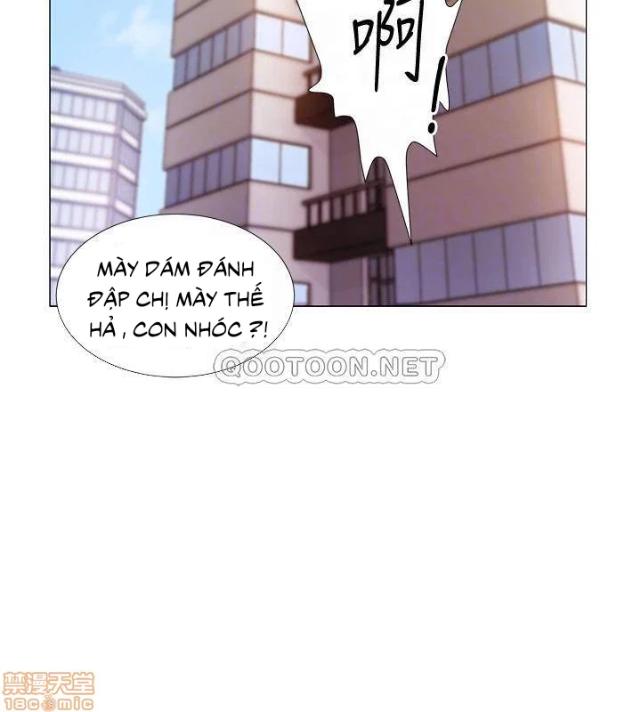 Vã Lắm Rồi! - Chapter 9 trang 13