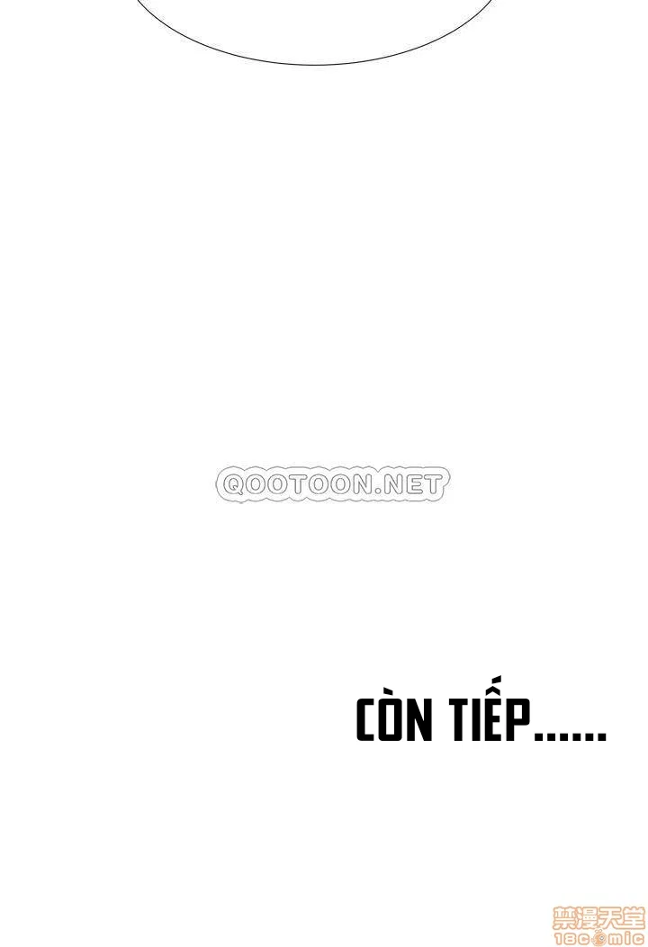 Vã Lắm Rồi! - Chapter 9 trang 43