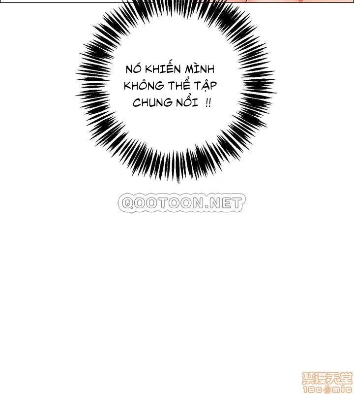 Vã Lắm Rồi! - Chapter 10 trang 14