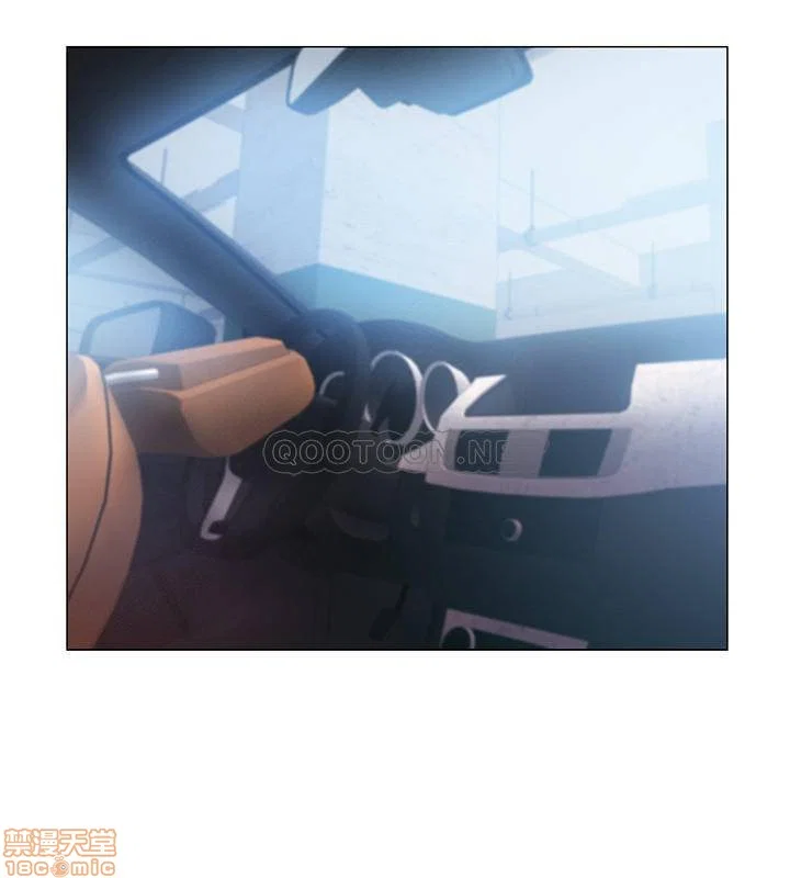 Vã Lắm Rồi! - Chapter 10 trang 28