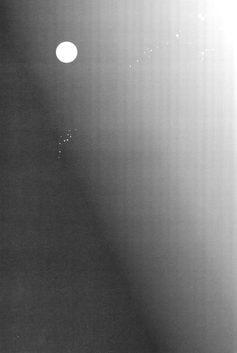 FLY ME TO THE MOON - FLY ME TO THE MOON trang 41