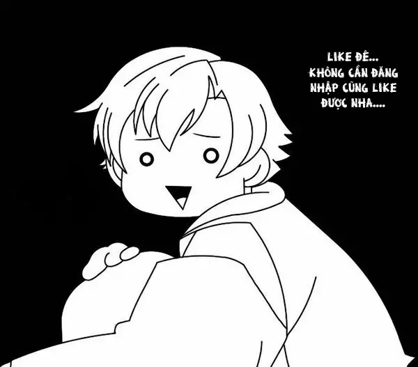 MVS vol.3 - MVS vol.3 trang 13