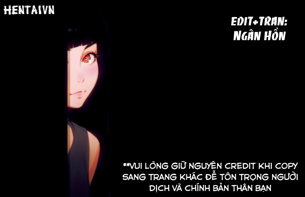 MVS vol.3 - MVS vol.3 trang 14