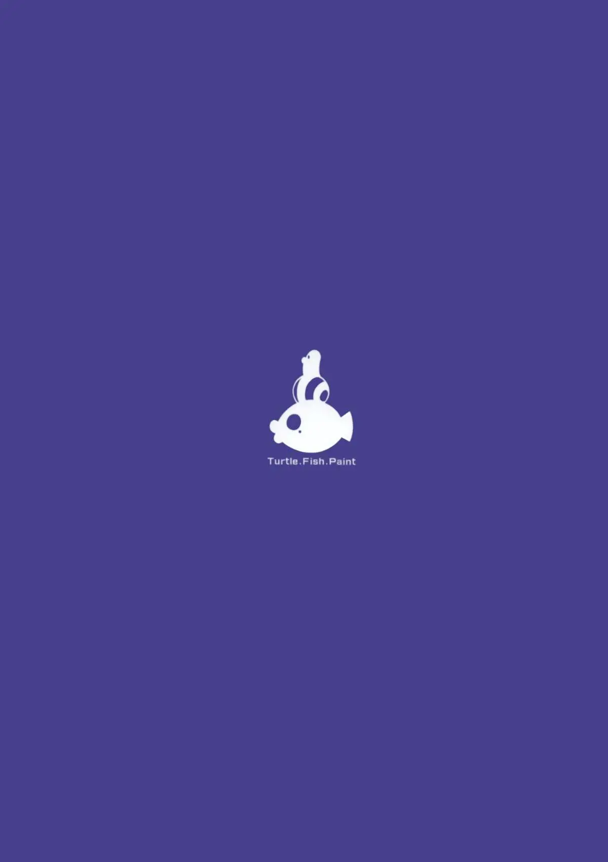 UnLove 2 - UnLove 2 trang 28