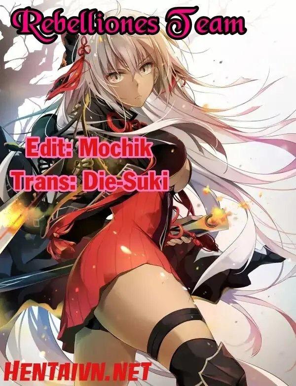 Hamakaze to H na Shiseikatsu - Hamakaze to H na Shiseikatsu trang 2