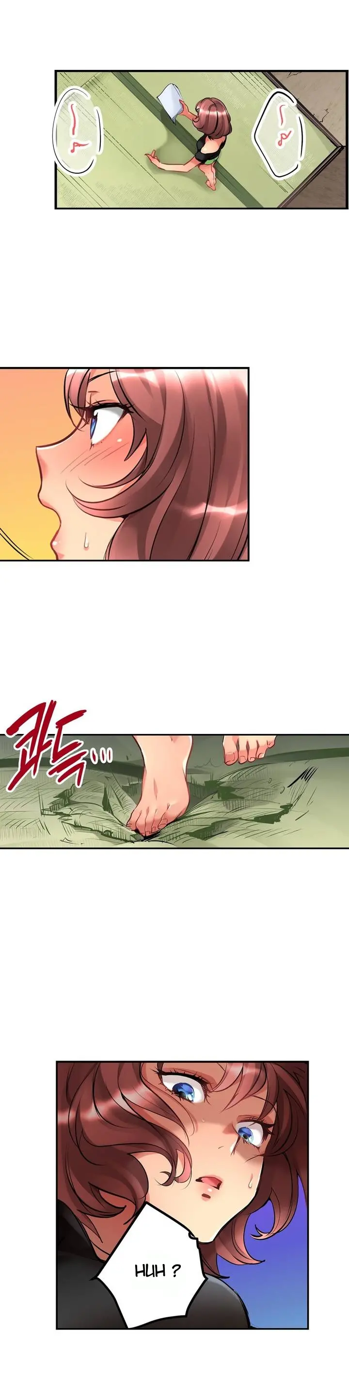 Onnanoko ga Ochita Saki wa, Ore no Musuko no Sakippo deshita Ch. 1-14 - Onnanoko ga Ochita Saki wa, Ore no Musuko no Sakippo deshita Ch. 1-14 trang 11