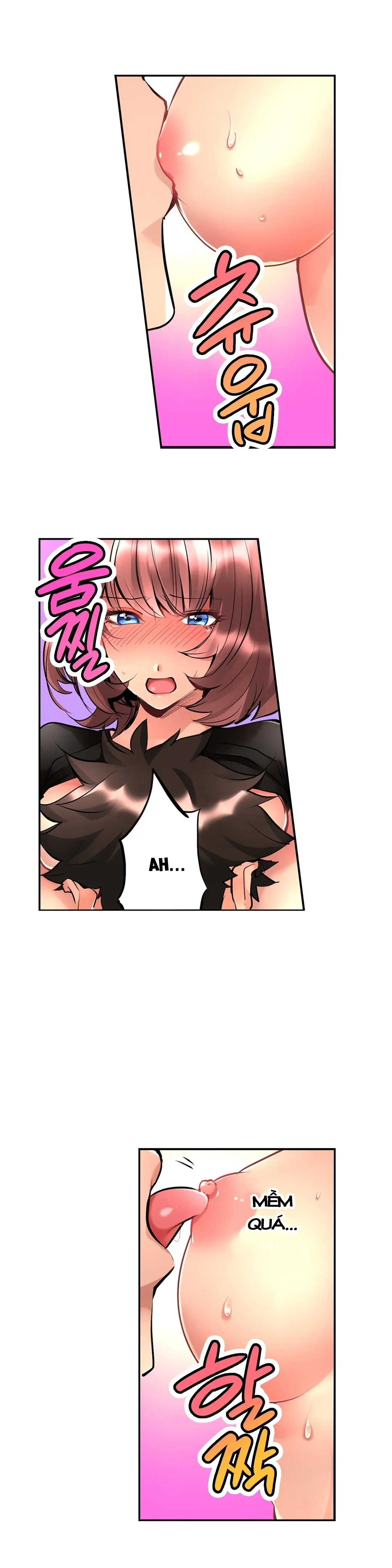 Onnanoko ga Ochita Saki wa, Ore no Musuko no Sakippo deshita Ch. 1-14 - Onnanoko ga Ochita Saki wa, Ore no Musuko no Sakippo deshita Ch. 1-14 trang 21