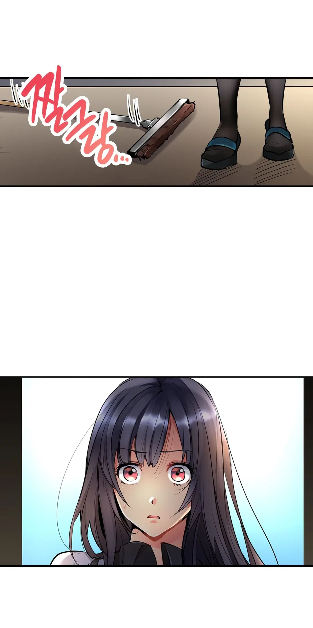 Onnanoko ga Ochita Saki wa, Ore no Musuko no Sakippo deshita Ch. 1-14 - Onnanoko ga Ochita Saki wa, Ore no Musuko no Sakippo deshita Ch. 1-14 trang 27