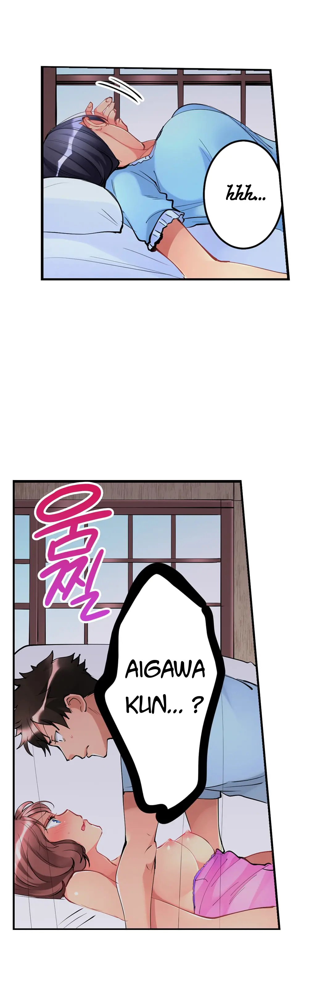 Onnanoko ga Ochita Saki wa, Ore no Musuko no Sakippo deshita Ch. 1-14 - Onnanoko ga Ochita Saki wa, Ore no Musuko no Sakippo deshita Ch. 1-14 trang 68