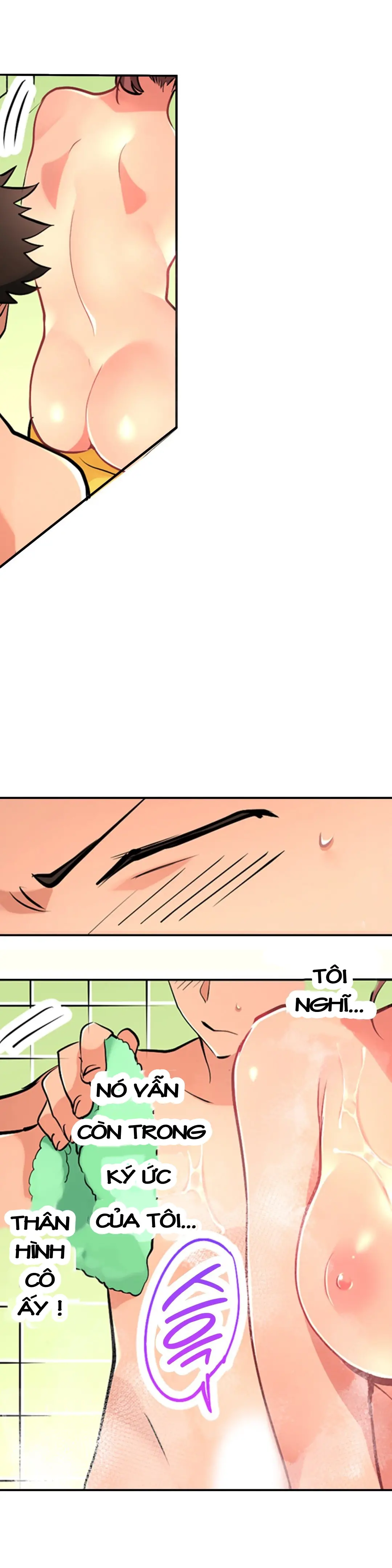 Onnanoko ga Ochita Saki wa, Ore no Musuko no Sakippo deshita Ch. 1-14 - Onnanoko ga Ochita Saki wa, Ore no Musuko no Sakippo deshita Ch. 1-14 trang 186
