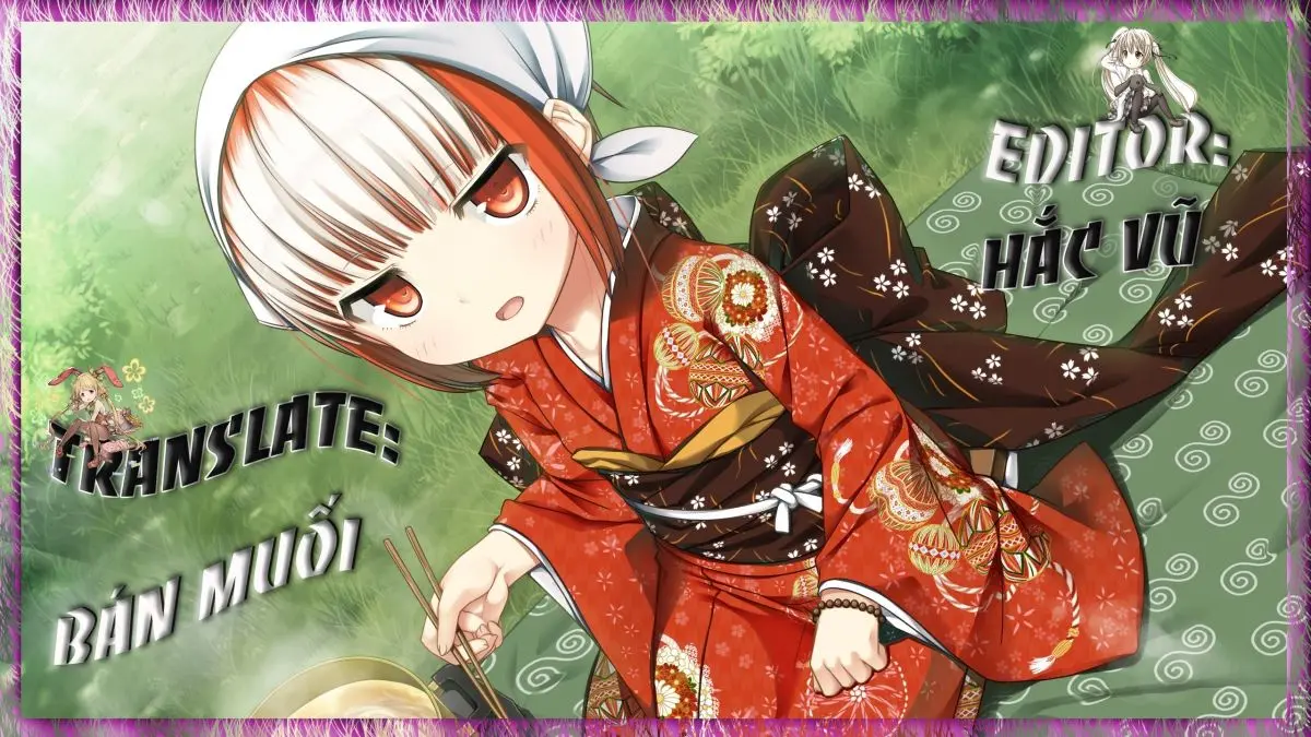 Ota Imouto ga Namaiki Sugite Meiwaku Sugiru Zenpen - Ota Imouto ga Namaiki Sugite Meiwaku Sugiru Zenpen trang 30