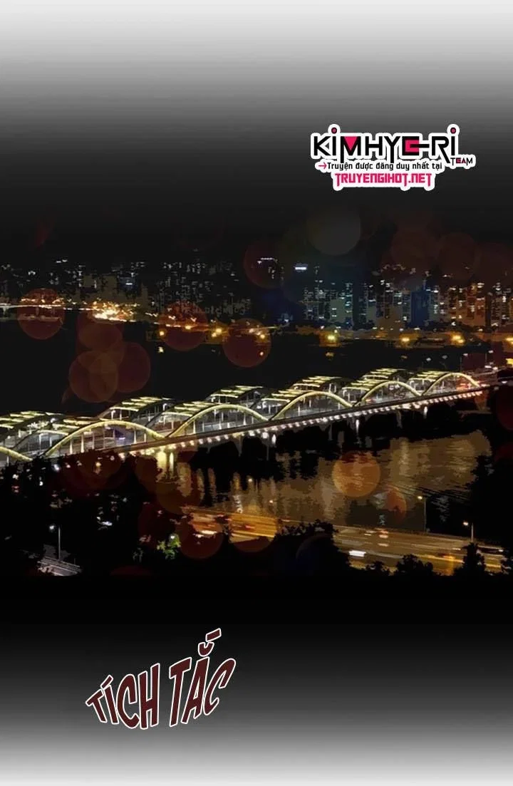 Thư Ký Của Anh Trai - Chapter 1 trang 2