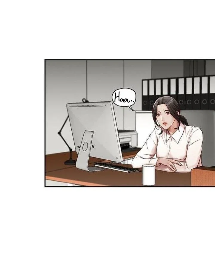 Thư Ký Của Anh Trai - Chapter 1 trang 11