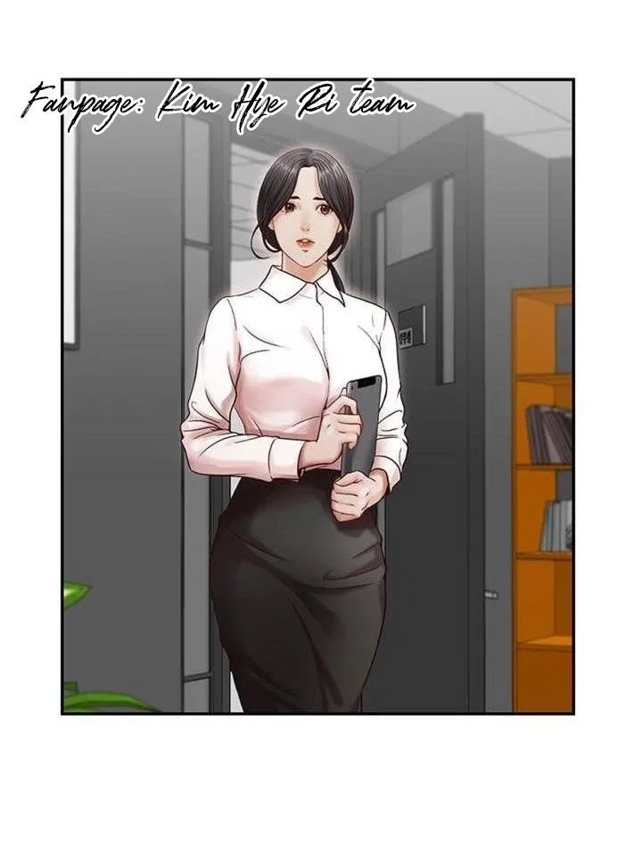 Thư Ký Của Anh Trai - Chapter 1 trang 15