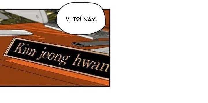 Thư Ký Của Anh Trai - Chapter 1 trang 32
