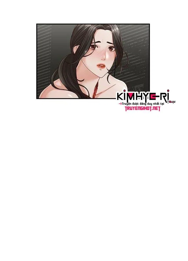 Thư Ký Của Anh Trai - Chapter 1 trang 41