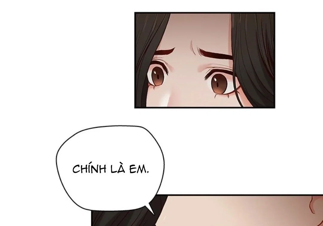 Thư Ký Của Anh Trai - Chapter 3.1 trang 23