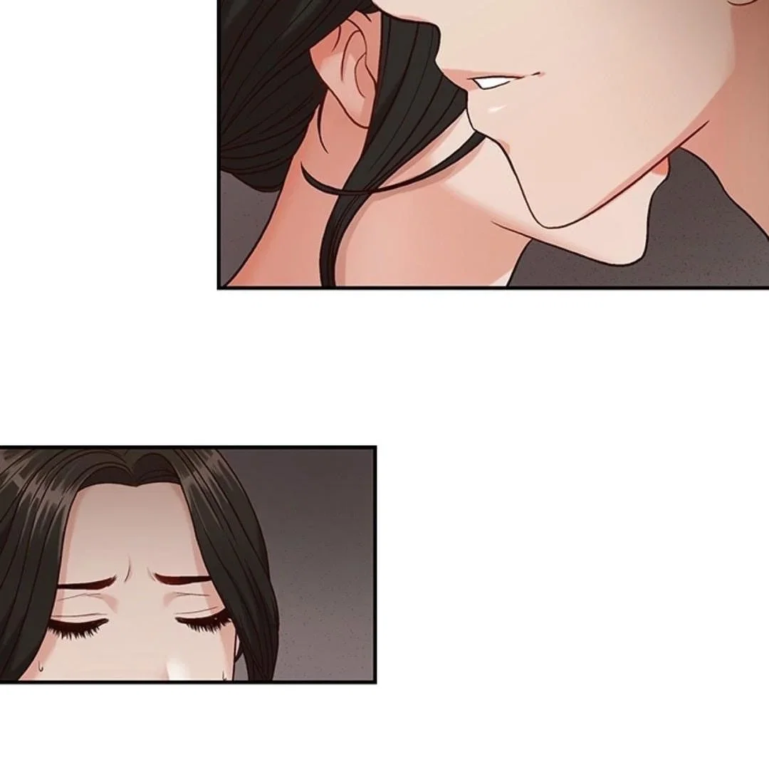 Thư Ký Của Anh Trai - Chapter 3.1 trang 24
