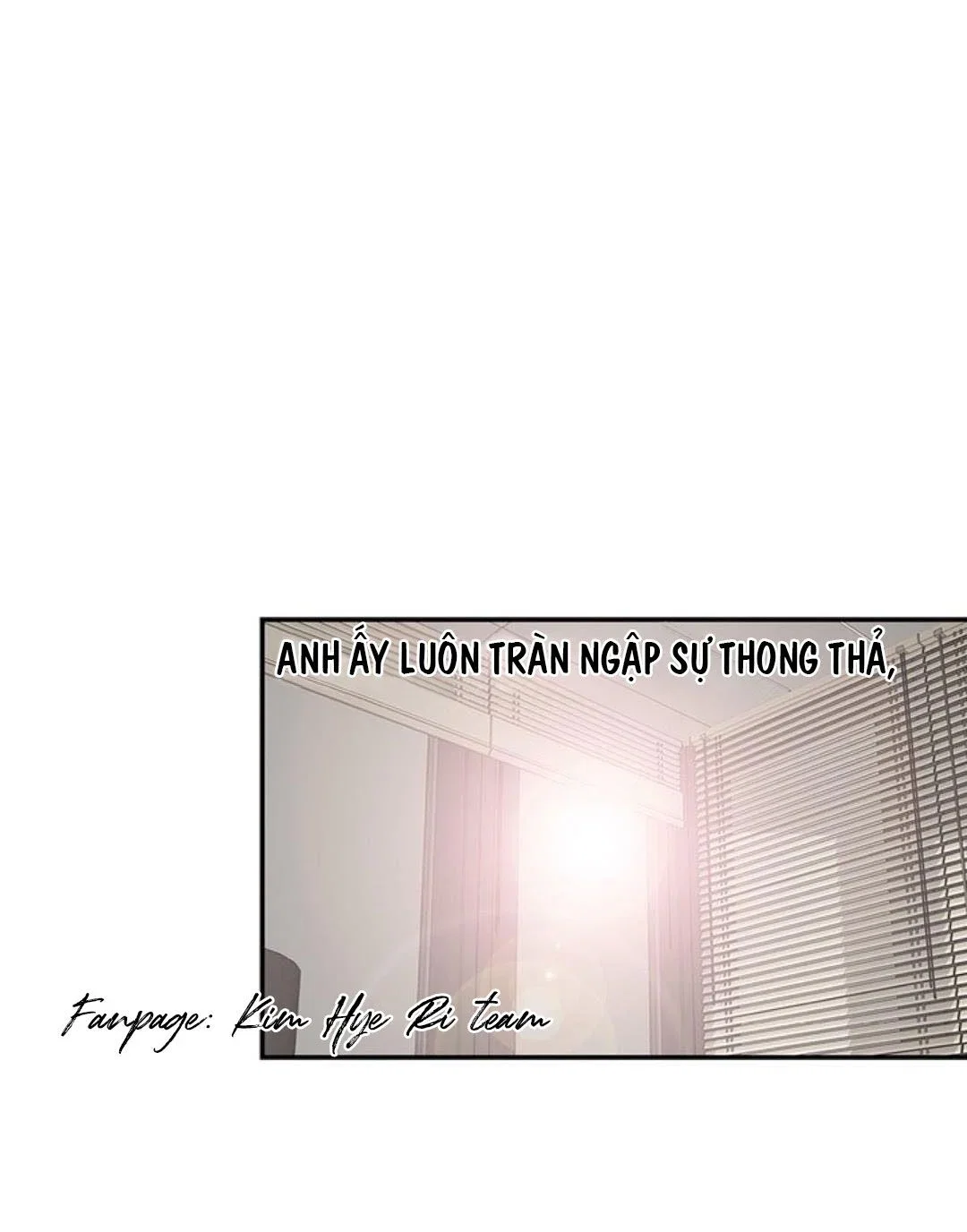 Thư Ký Của Anh Trai - Chapter 5.1 trang 7