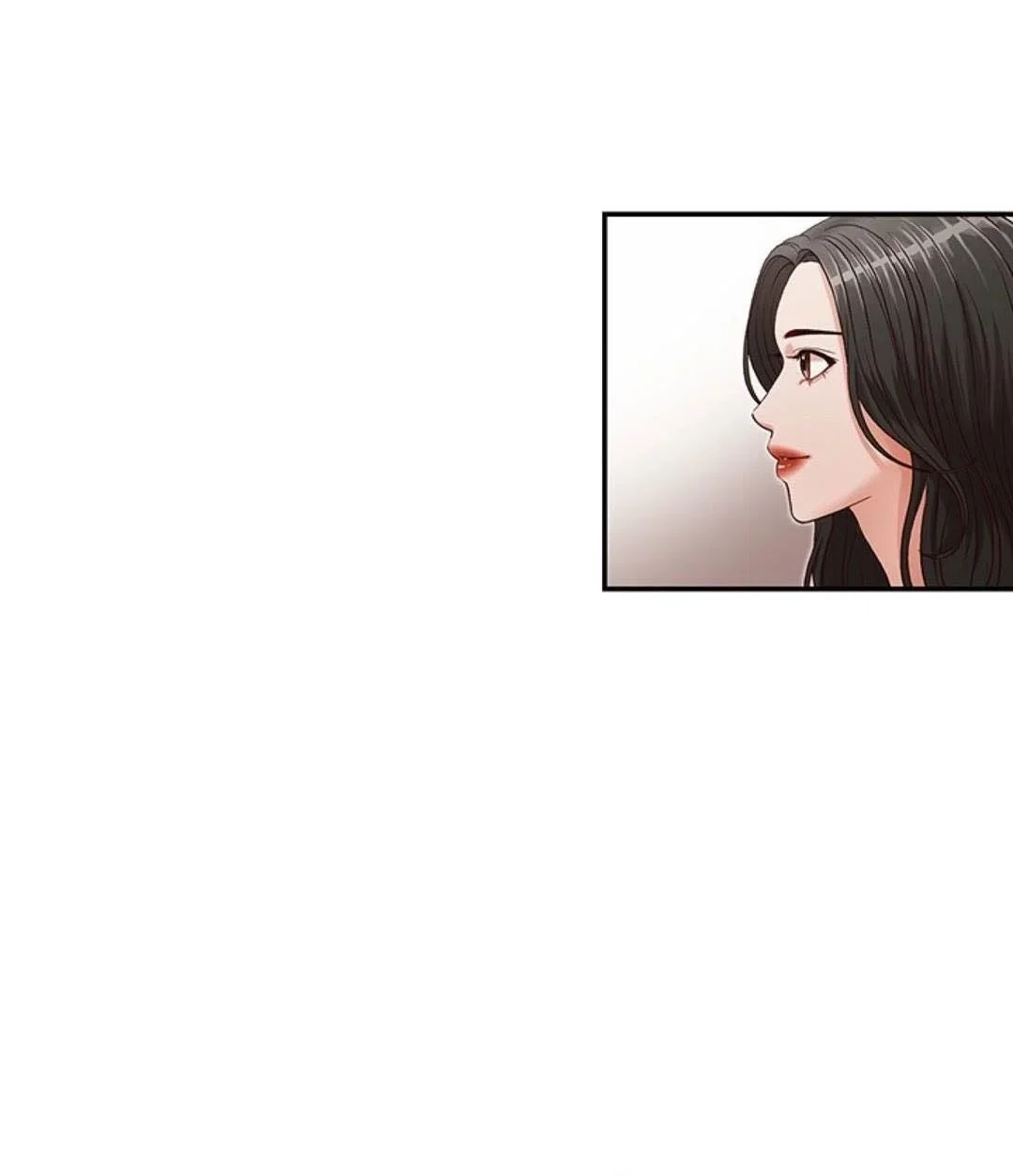 Thư Ký Của Anh Trai - Chapter 5.1 trang 10