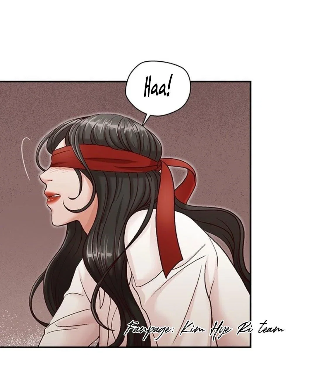 Thư Ký Của Anh Trai - Chapter 5.1 trang 17